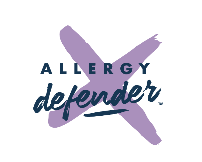 Allergy Defender