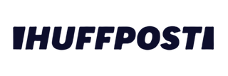 huffpost logo