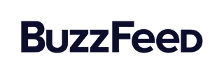 buzzfeed logo