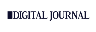 digital journal logo