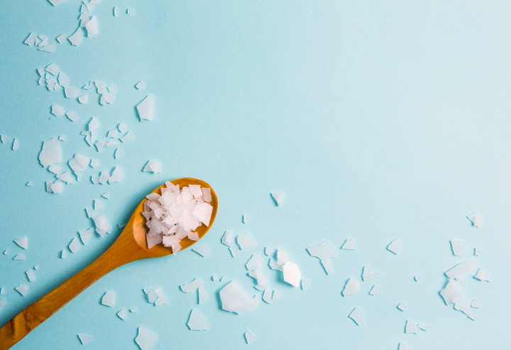 Magnesium Chloride: A Mineral Powerhouse for Your Body