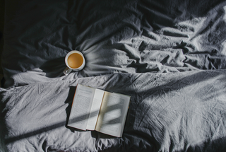 Clean Sheets, Happy Sleep: Essential Tips For Dust Mite Control