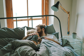 Tips For Laundering Bed Sheets If You Have Allergies
