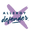 Allergy Defender logo