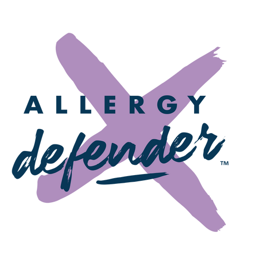 Allergy Defender