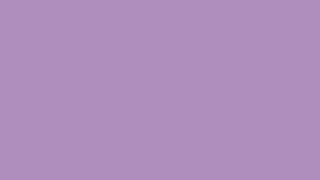 purple background by allergy defender