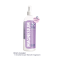 Magnesium Spray 12oz