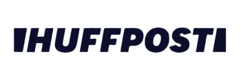 huffpost logo