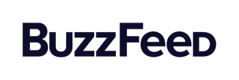 buzzfeed logo