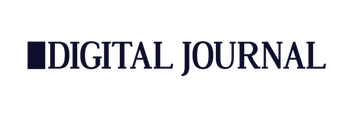 digital journal logo