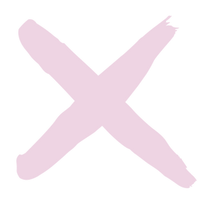 allergy defender x out allergens