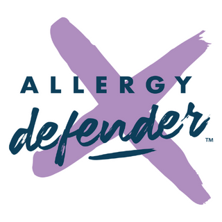 allergy defender your shield against allergens