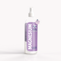 Magnesium Spray 12oz