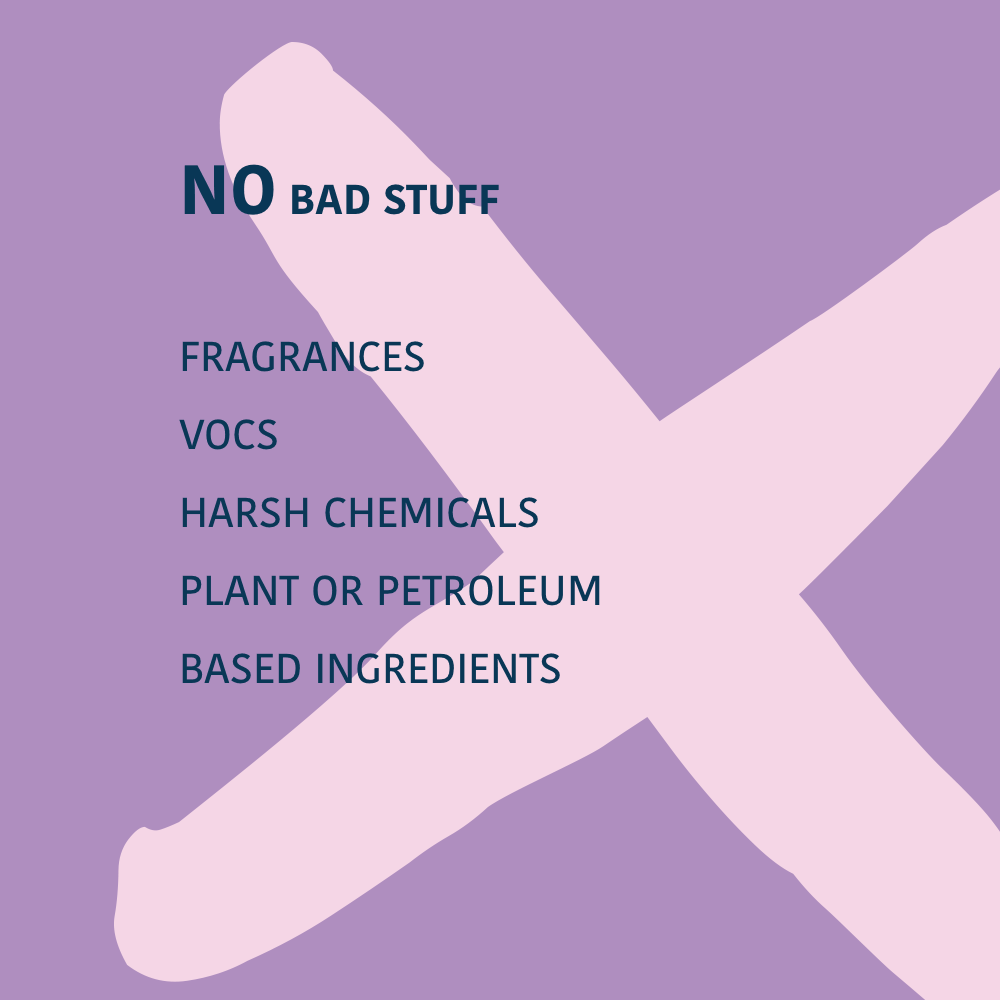 Magnesium Topical Spray 12oz by Allergy Defender