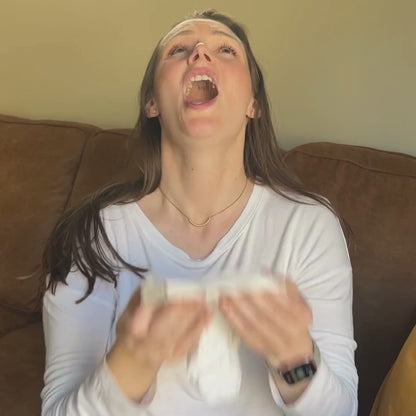 Allergy Asthma Clean Allergen Spray Refill 2 Pack 64oz by Allergy Defender