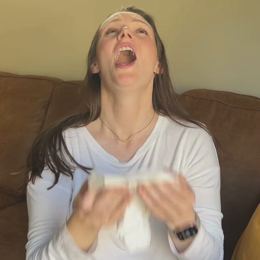 Allergy Asthma Clean Allergen Spray Refill 2 Pack 64oz by Allergy Defender